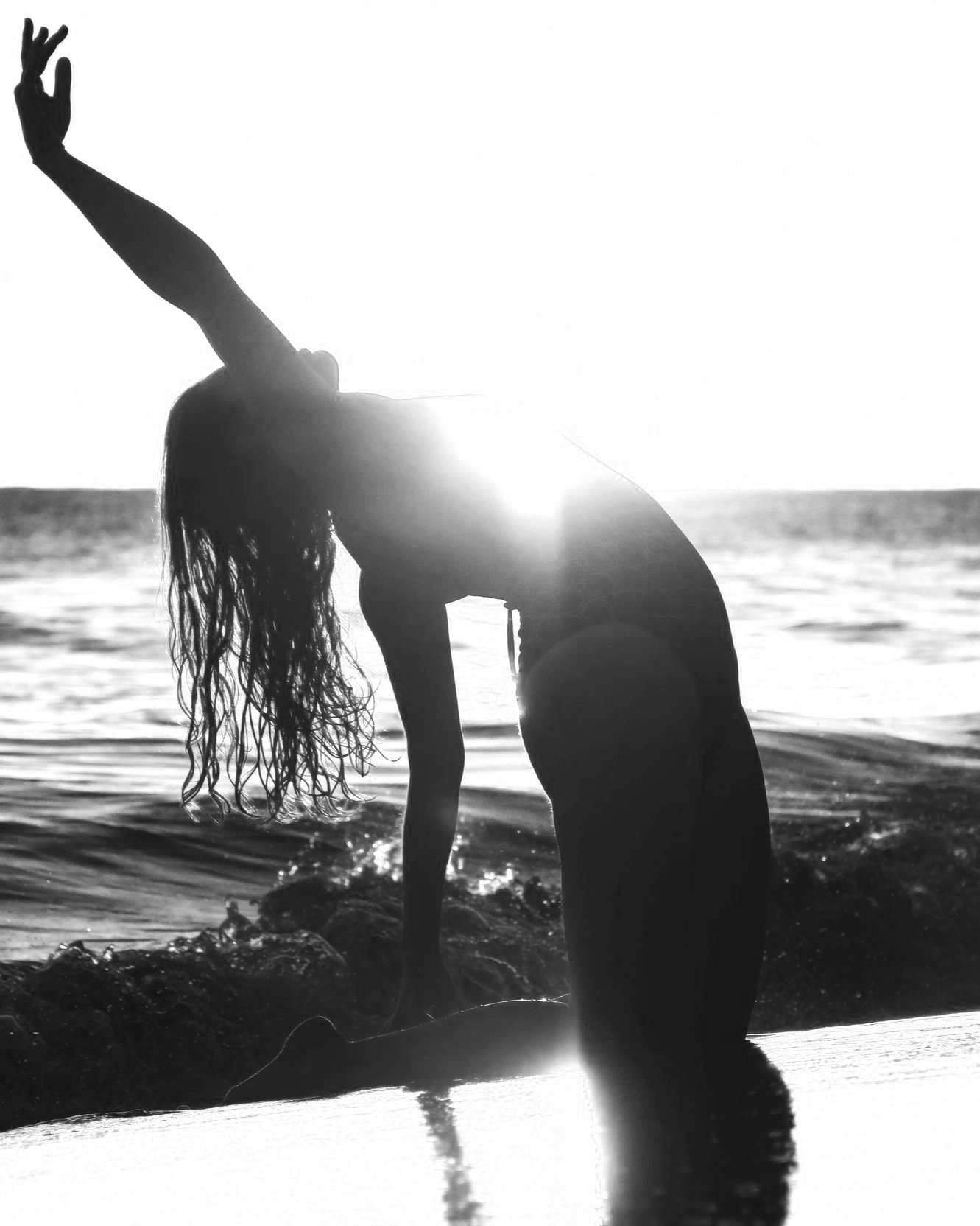 Sacred Rituals for the Season You're In