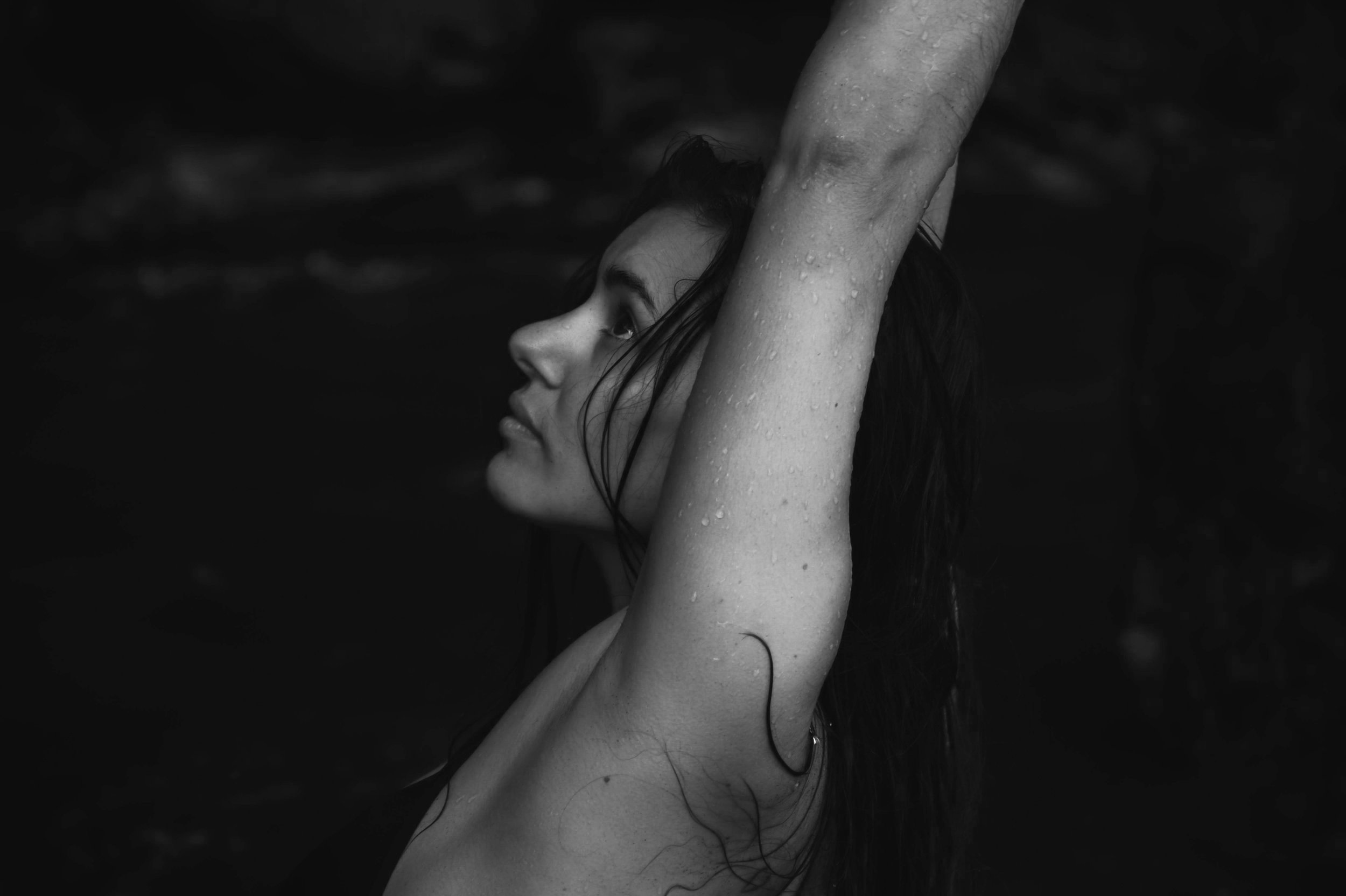 The Art of Becoming: Letting Grief and Joy Coexist