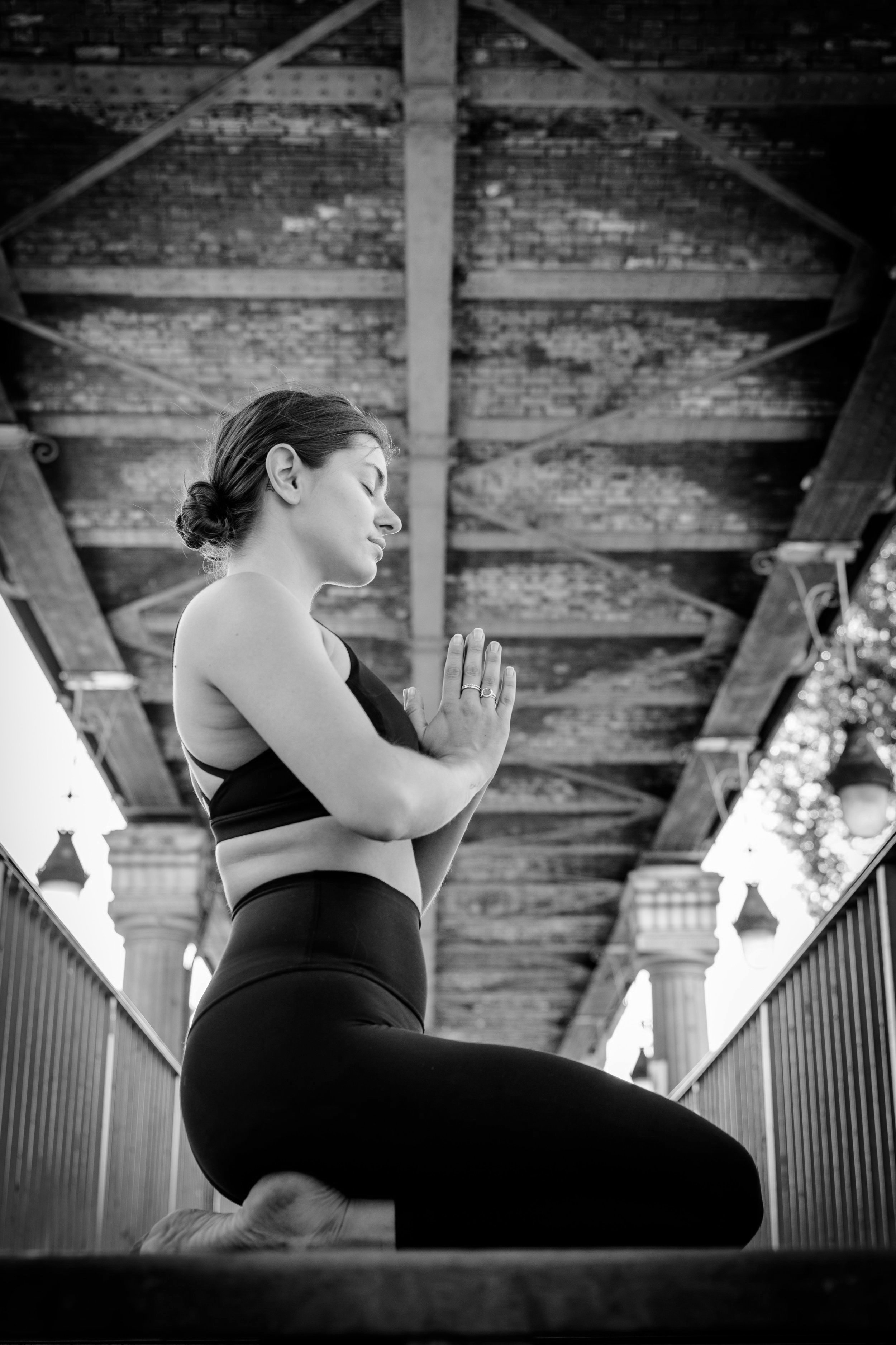 Words as Medicine: Writing to Remember Who You Are